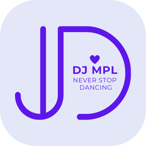 DJ MPL